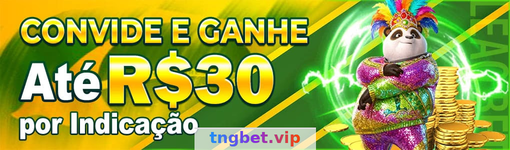 tngbet - Certificações: Segurança Garantida 4 Imagem ilustrativa