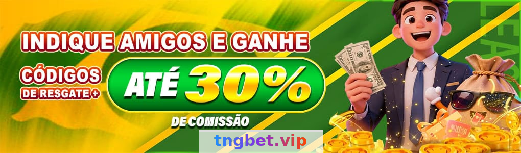 Imagem ilustrativa