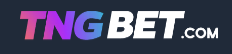 tngbet